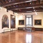 Musei Aperti a Bra
